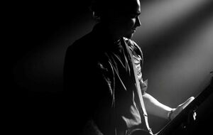 Рок-гурт Anothers заспівав про "особисті битви"