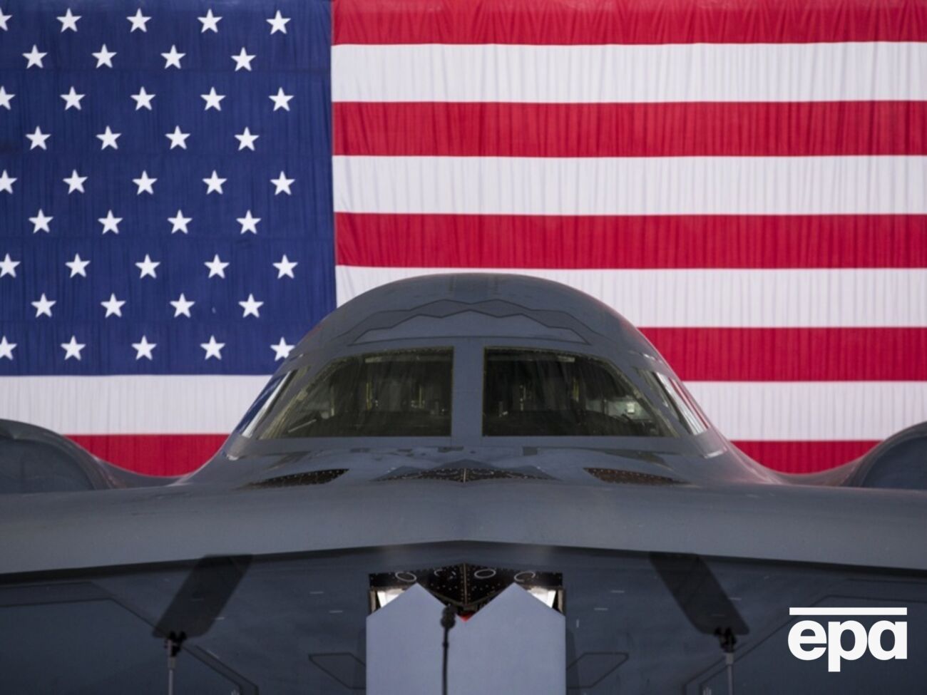 Пентагон рассказал о подготовке операции по поражению ядерной инфраструктуры Ирана "Полночный молот"