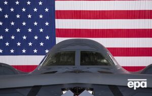 Пентагон рассказал о подготовке операции по поражению ядерной инфраструктуры Ирана "Полночный молот"