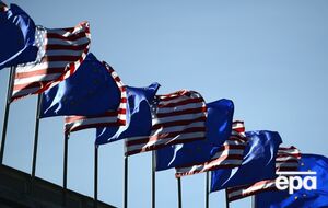 США сделали ЕС новое предложение по поводу торговли