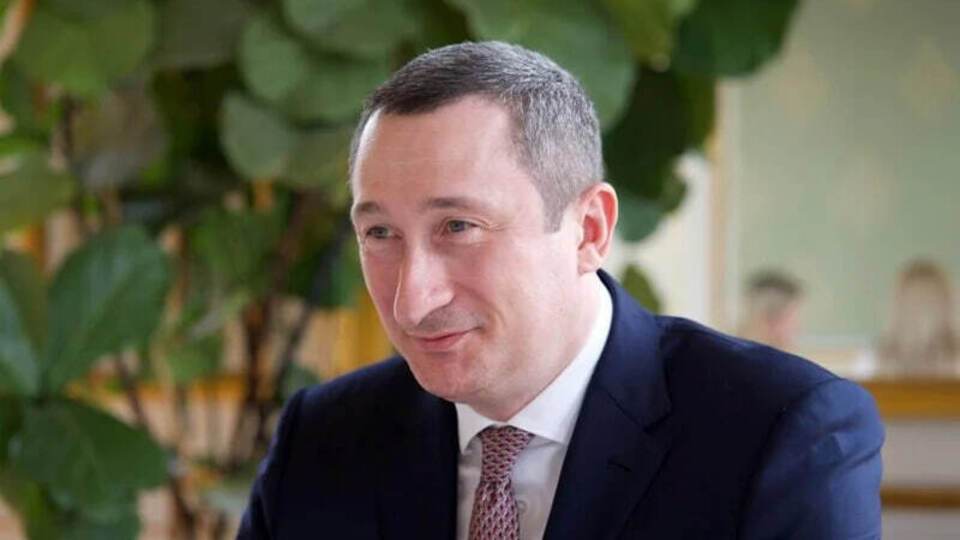 САП також повідомила, що прокурори проситимуть суд призначити для віцепрем'єра заставу в розмірі 120 млн грн