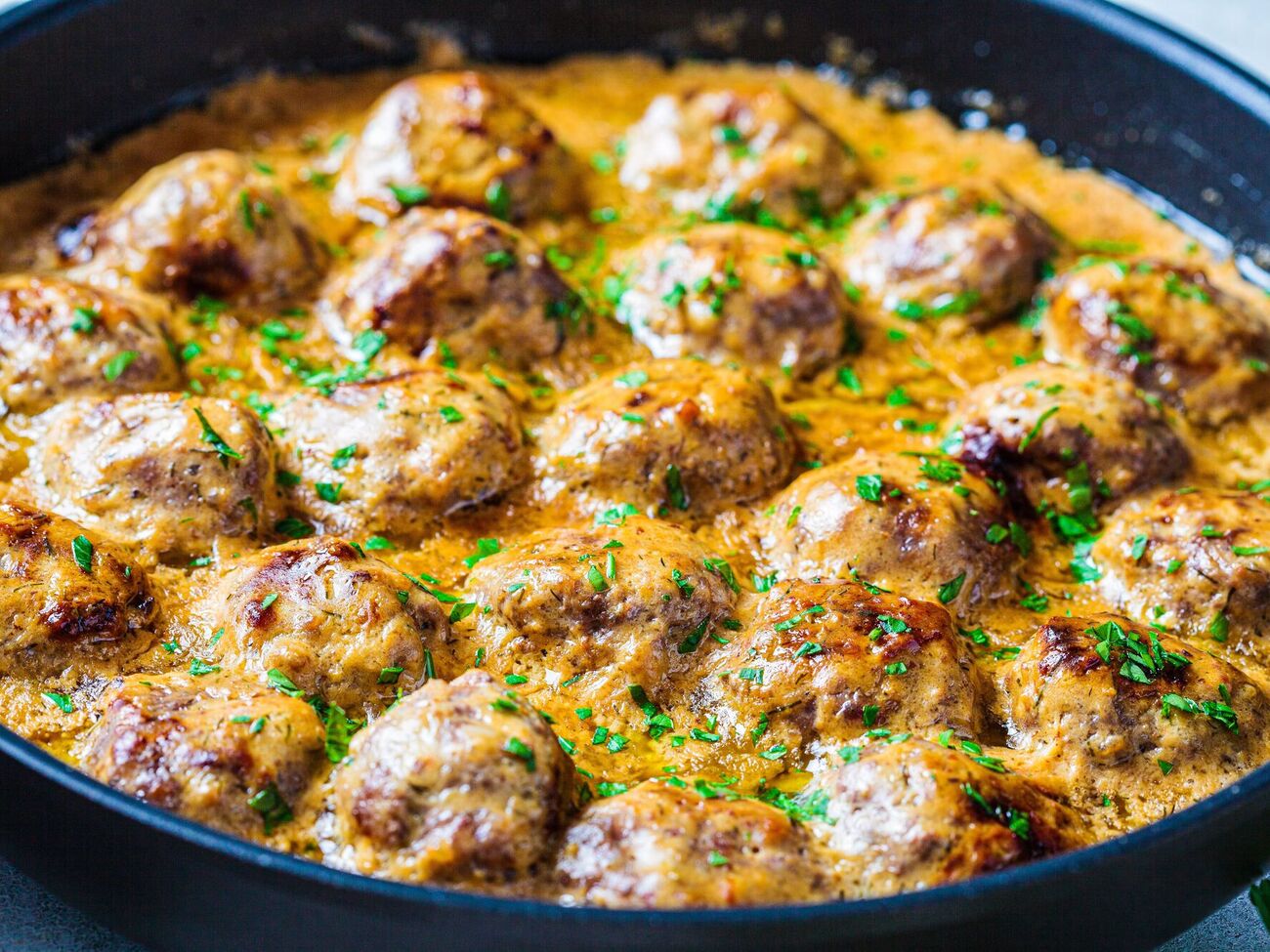 Это недорогое и сытное блюдо