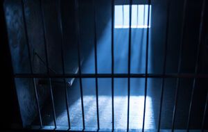 Число заключенных, приговоренных к смертной казни в Японии, сейчас составляет 105 человек