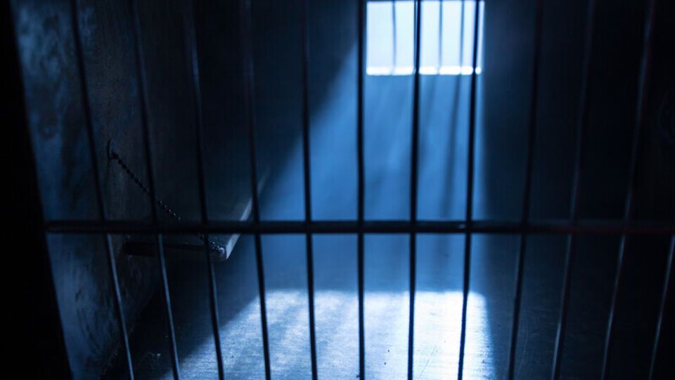 Число заключенных, приговоренных к смертной казни в Японии, сейчас составляет 105 человек