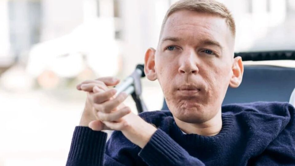 Обыски проводят у Гусакова и его знакомых