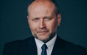 Береза: Експрокурор Вербицький перетворює звинувачення на зручний піар-фон