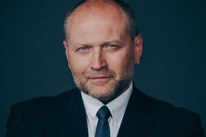 Береза: Экс-прокурор Вербицкий превращает обвинения в удобный пиар-фон