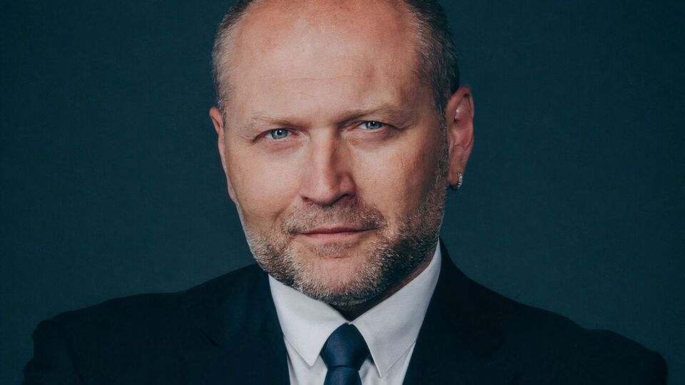 Береза: Экс-прокурор Вербицкий превращает обвинения в удобный пиар-фон