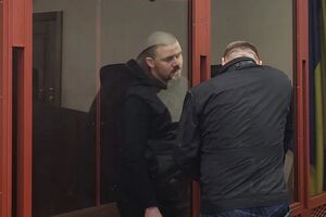 За словами Бобилєва, він планує довести свою невинуватість