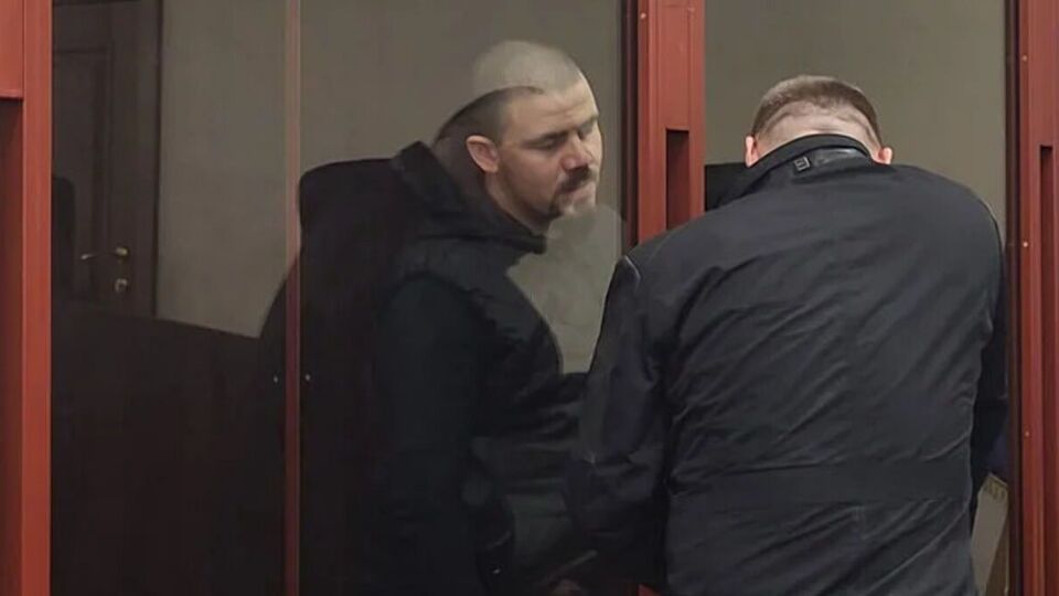 По словам Бобылева, он планирует доказать свою невиновность