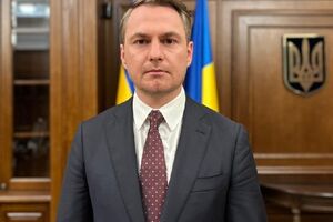 Предпринимательство может работать даже в сложных условиях войны, если ему не мешать, написал генпрокурор