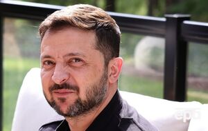 Зеленський підсумував рішення саміту ЄС у Брюсселі