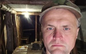 Сейчас у нас спасение страны буквально лежит на улицах