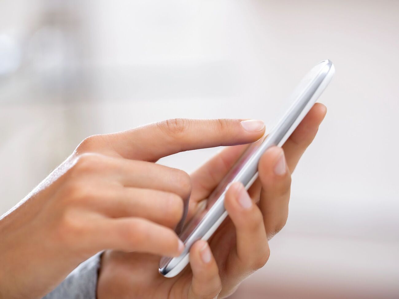 Оператора можна повідомити про шахрайські дзвінки