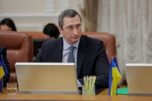 Чернышову назначили залог