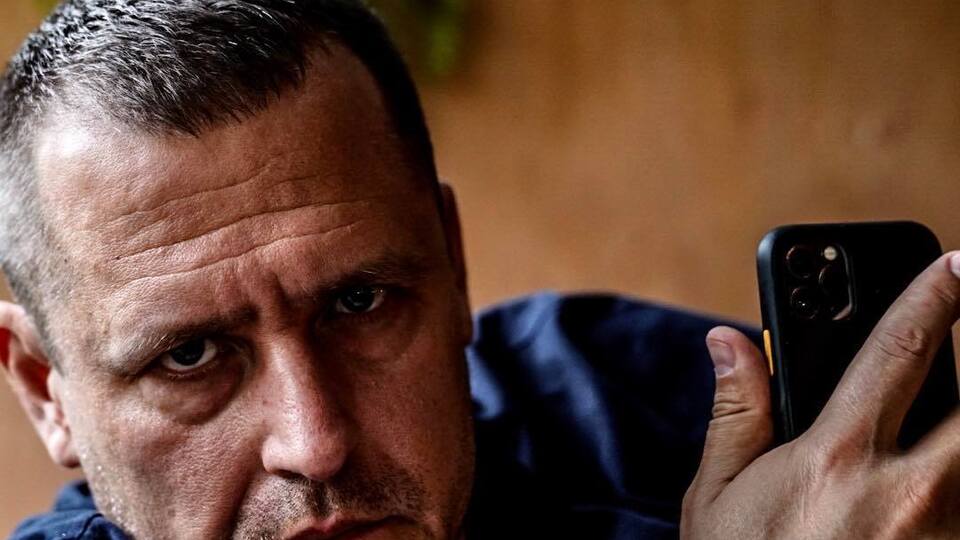 "Почему я как гражданин Украины и мэр миллионного прифронтового города не был предупрежден работниками МВД Украины", – написал Филатов в запросе на имя министра