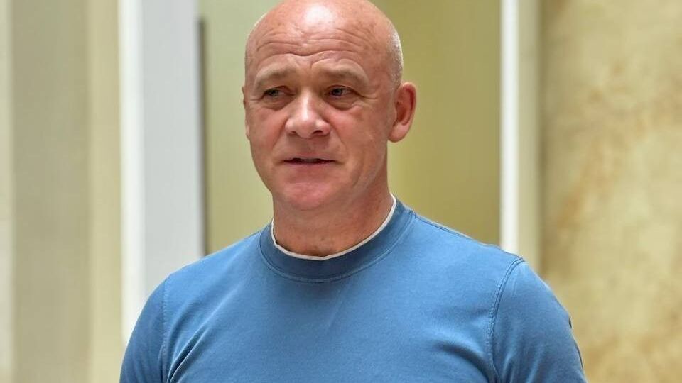 Мер Одеси сказав, що думає про слова Путіна