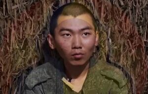 Ван Ву визнав, що підписання контракту з РФ – це ганебний вибір