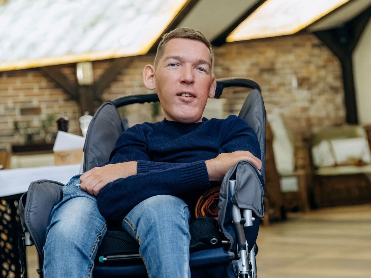 Правоохранители произвели задержание по делу Гусакова