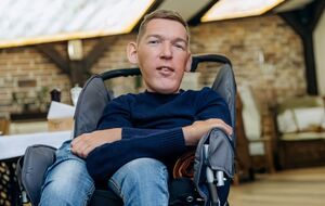 Правоохранители произвели задержание по делу Гусакова