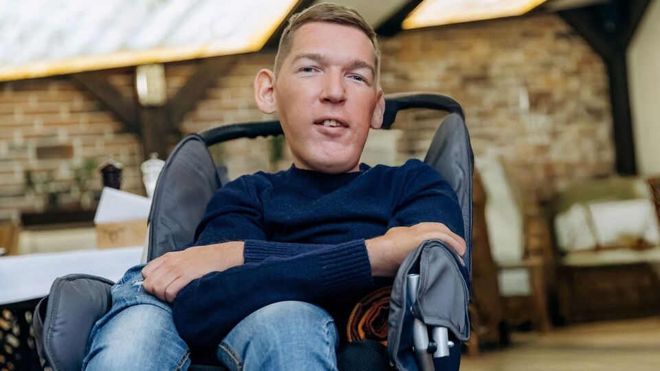 Правоохранители произвели задержание по делу Гусакова