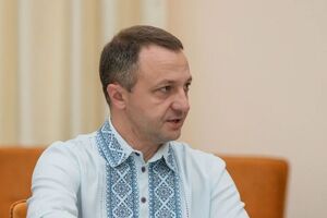 За словами Кременя, він вказував на недоліки у проведенні державної мовної політики, а його пропозиції вважали "незручними"