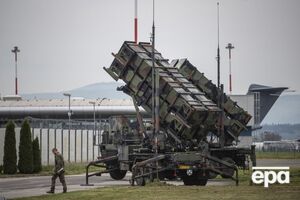 Украина получила "положительные сигналы", отметили в ОП