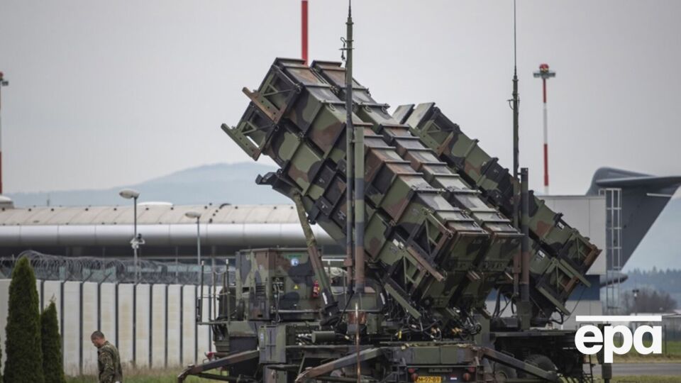 Україна дістала "позитивні сигнали", зазначили в ОП