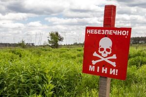 Вільнюс мотивує рішення війною, яку Росія розв'язала в Україні