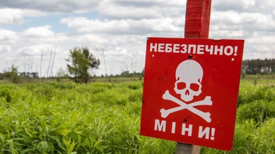 Вільнюс мотивує рішення війною, яку Росія розв'язала в Україні