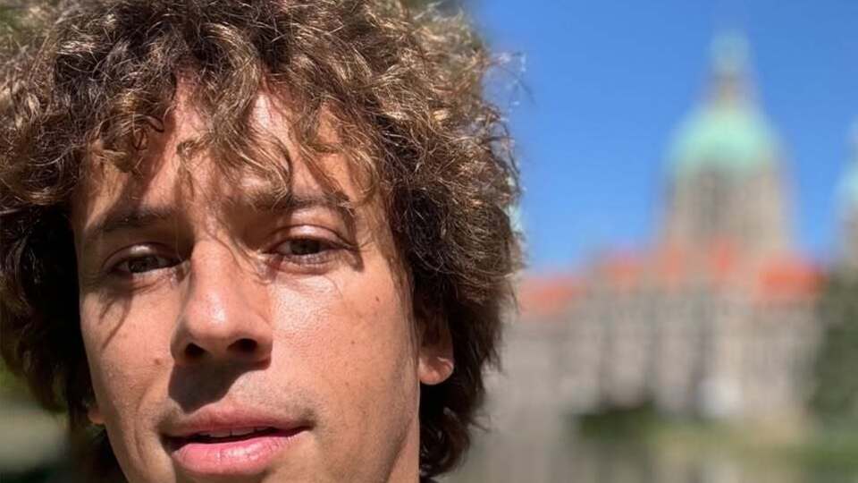 Галкін гастролює в Європі й Америці, висміюючи Путіна