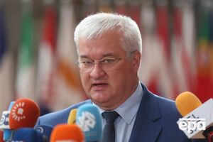 За словами Сибіги, Україна дуже уважно слідкує за зростанням товарообігу окремих держав, зокрема Центральної Азії, з РФ