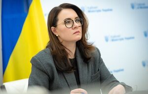 По словам Гринчук, ни в одной цивилизованной стране уже такого подхода нет