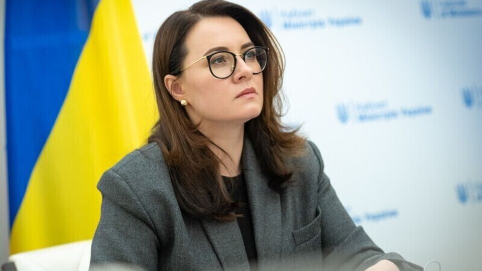 По словам Гринчук, ни в одной цивилизованной стране уже такого подхода нет