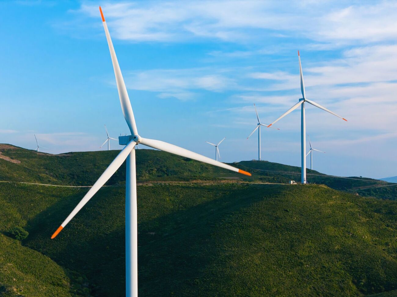 Есть споры по актам, по объемам, влияющим на расчеты за 2022 год, отметила Савченко