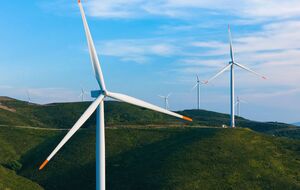 Есть споры по актам, по объемам, влияющим на расчеты за 2022 год, отметила Савченко