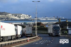 Это шестая по величине партия кокаина, которую выявили в стране