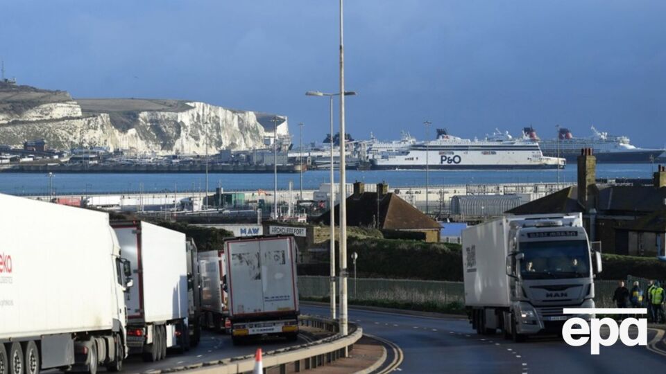 Это шестая по величине партия кокаина, которую выявили в стране