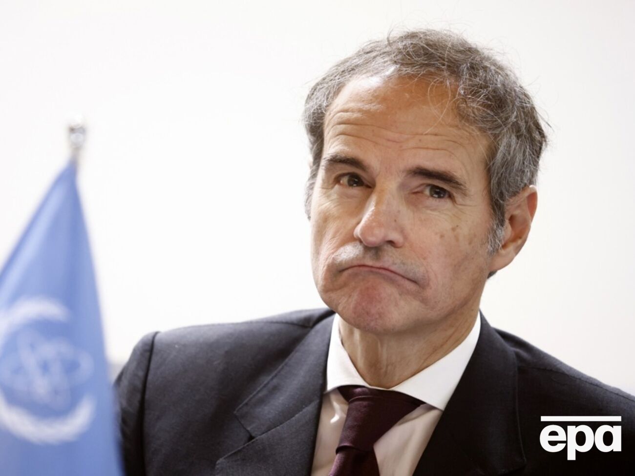 Такое решение Тегеран принял после того, как конфиденциальные данные об иранских объектах были обнаружены в документах, связанных с Израилем