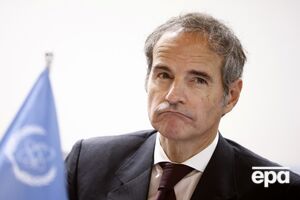 Такое решение Тегеран принял после того, как конфиденциальные данные об иранских объектах были обнаружены в документах, связанных с Израилем