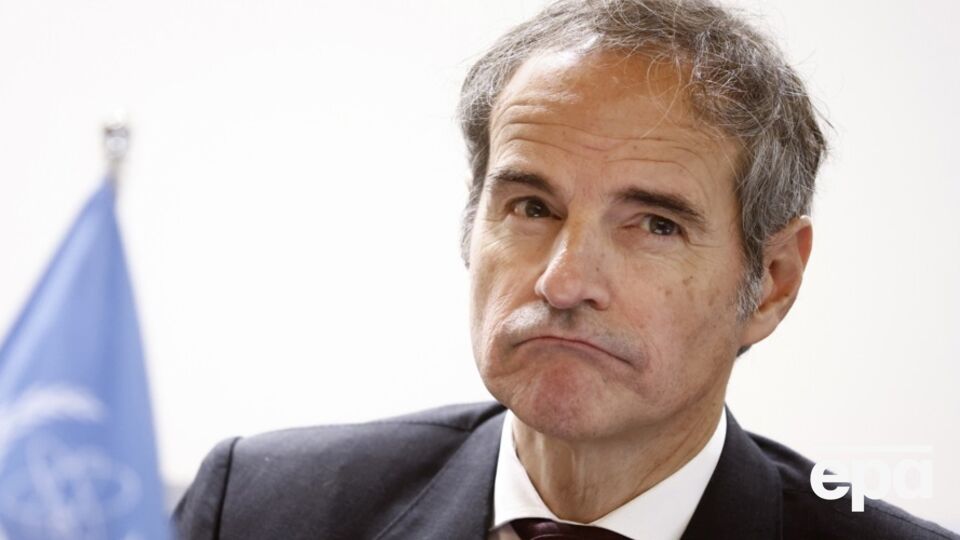 Такое решение Тегеран принял после того, как конфиденциальные данные об иранских объектах были обнаружены в документах, связанных с Израилем