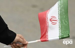 Reuters со ссылкой на армию Пакистана сообщило, что погибли минимум 13 военных