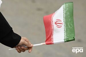 Reuters со ссылкой на армию Пакистана сообщило, что погибли минимум 13 военных