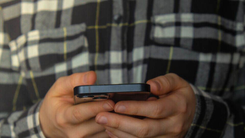 Отмечается, что цель врага – посеять вражду между гражданскими и армией и подорвать доверие к силам обороны Украины