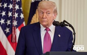 Налоговый закон Трампа поддержал 51 сенатор, против проголосовали 49