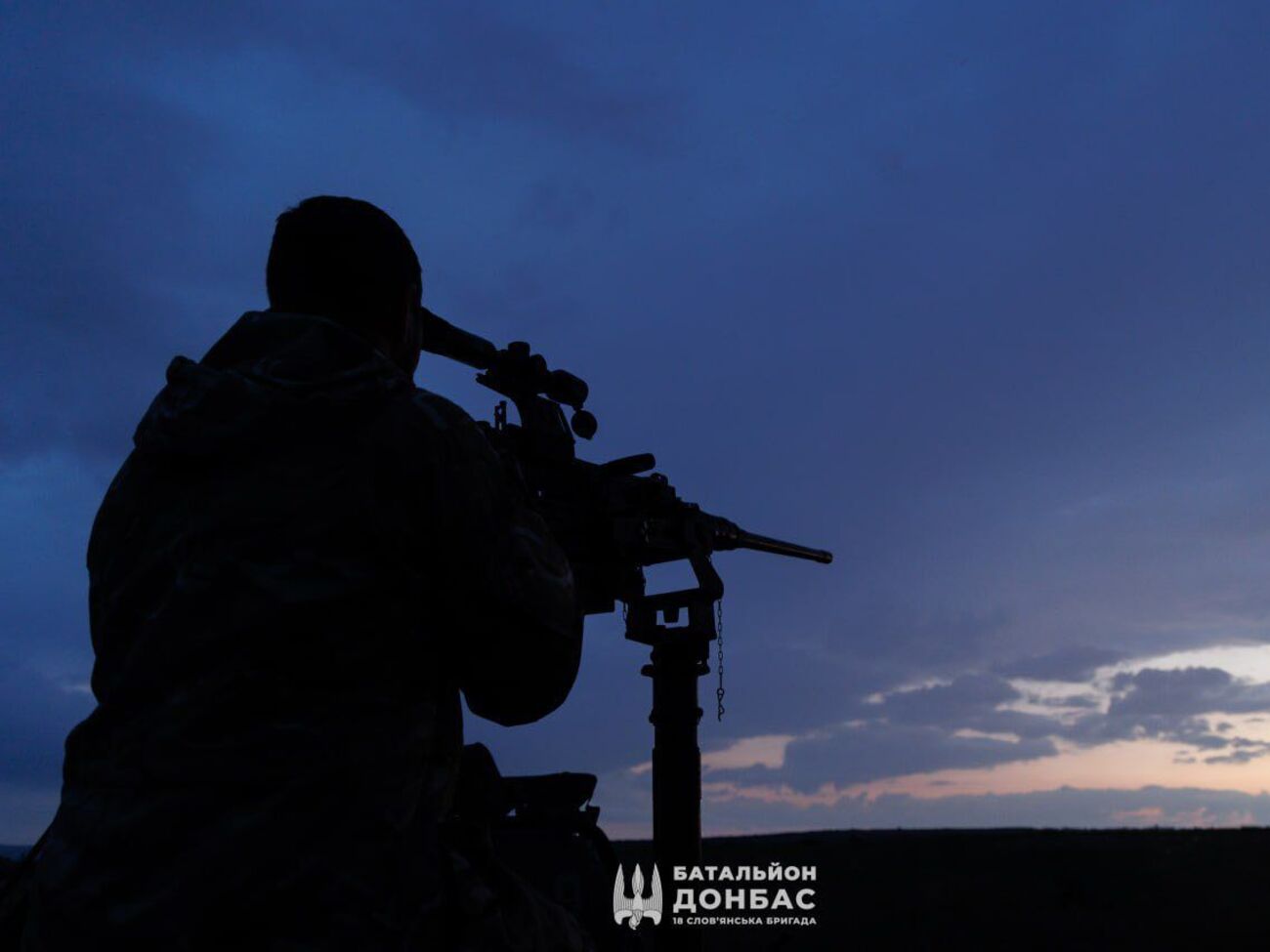 Уночі РФ випустила по Україні понад 500 засобів ураження різних типів