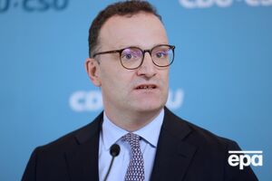 Шпан зазначив, що зараз на шляху спільного використання ядерної зброї є перепони