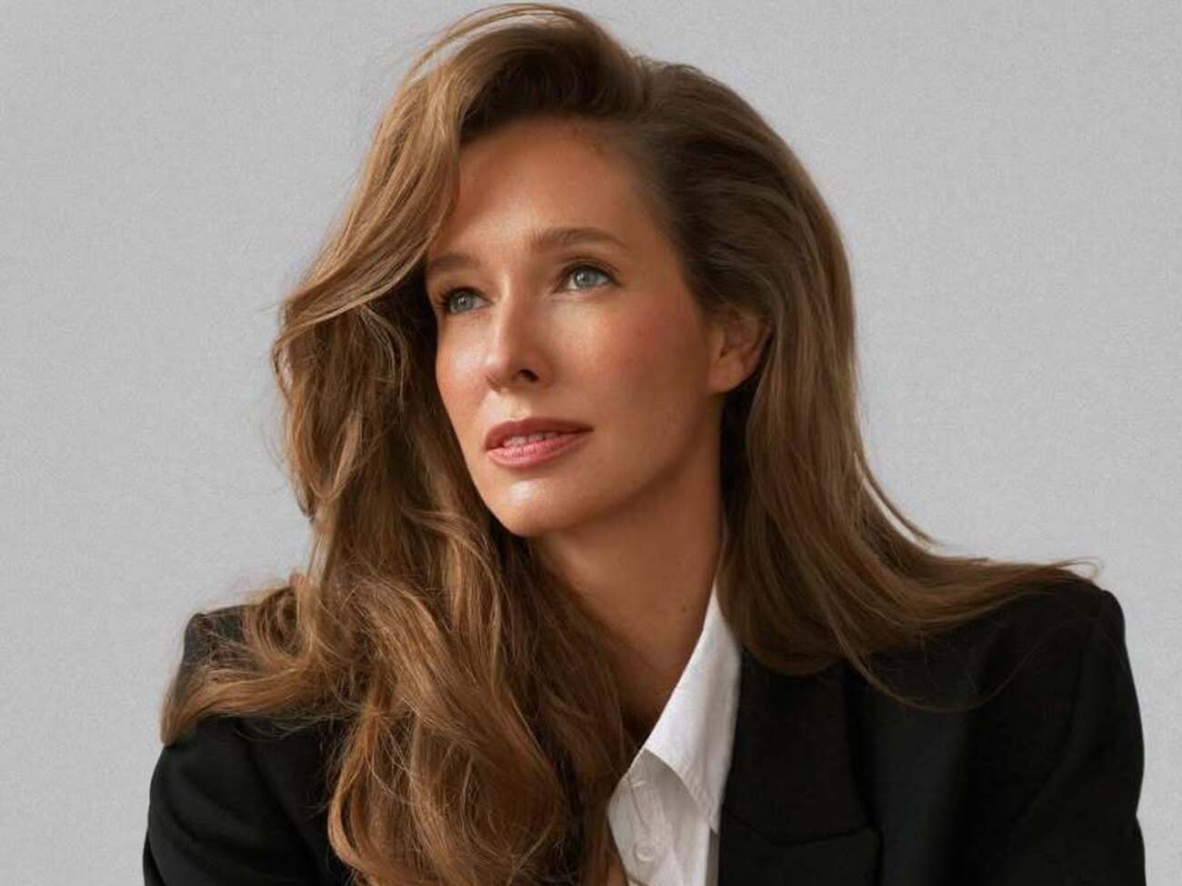 Осадчая: Я просыпаюсь в отеле и понимаю, что интервью уже закончилось