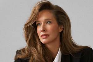 Осадчая: Я просыпаюсь в отеле и понимаю, что интервью уже закончилось