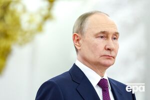 Grok вычислил вероятную продолжительность жизни Путина